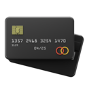 credit_card_black_icon_208057