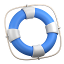 8249479_lifebuoy_lifeguard_lifesaver_safety_ring_icon